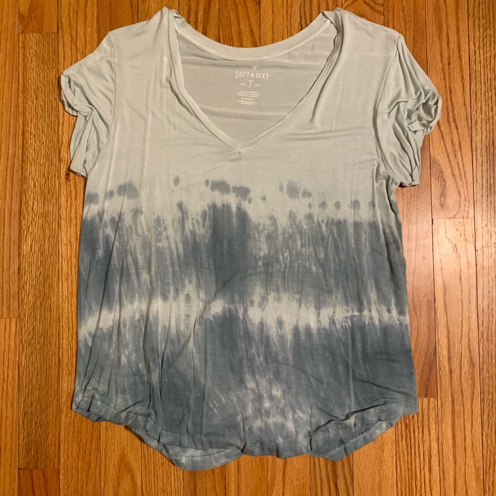 American Eagle t-shirt
